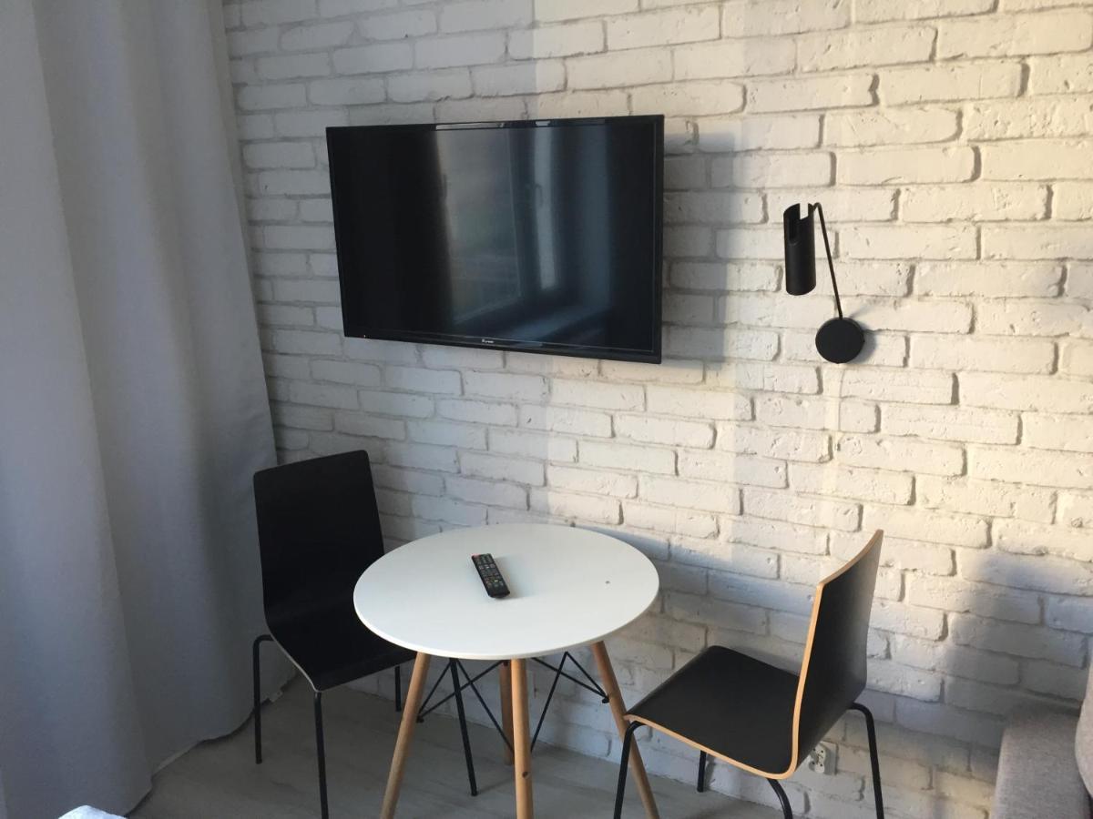 Homestay Agapella - Monte