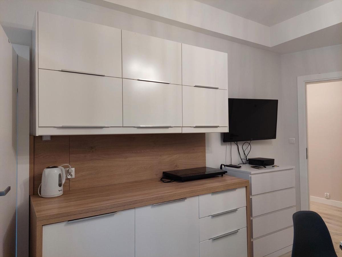Agapella - Monte Homestay