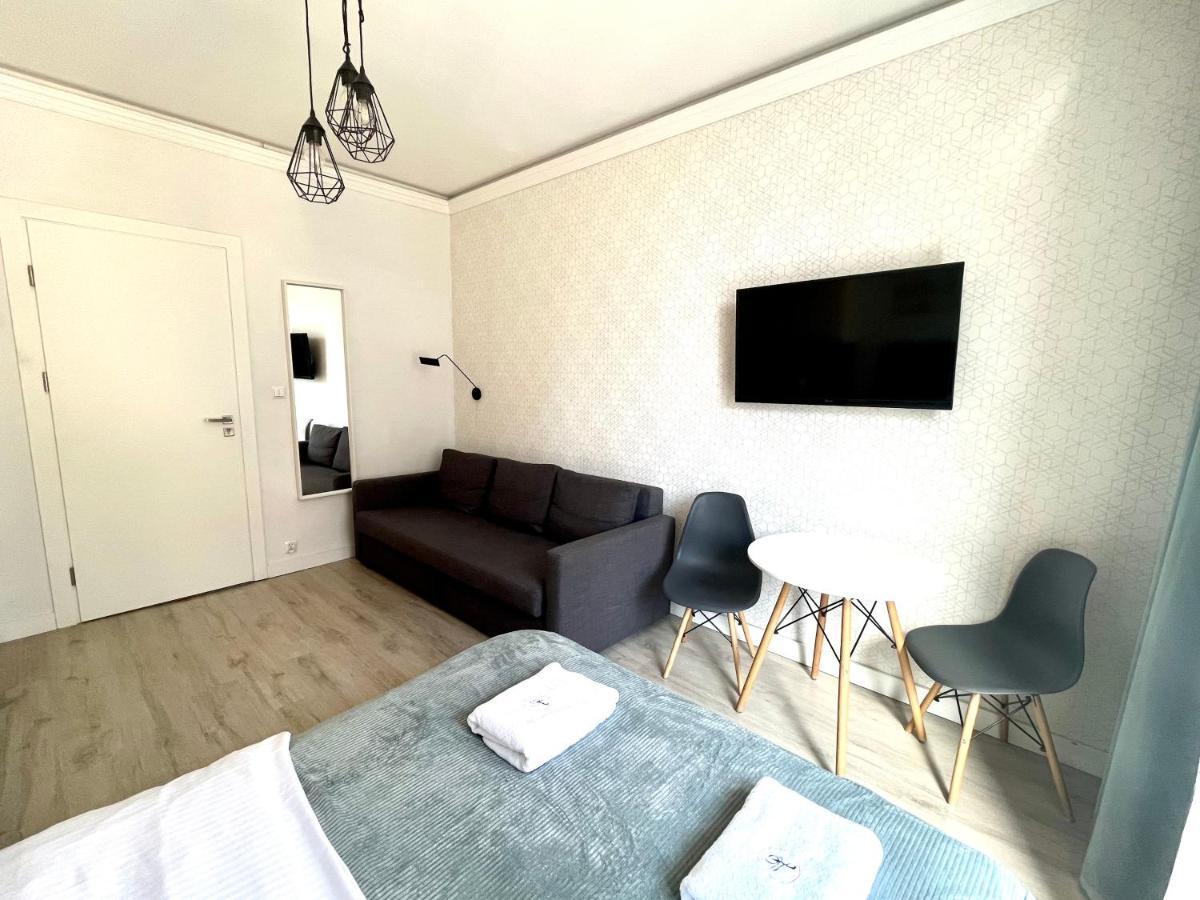 Agapella - Monte Homestay